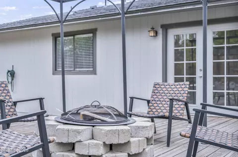 Exterior - 8614 Strutter Way, Reno, NV 89506 photo 5 of 15