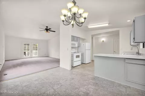 Other - 8614 Strutter Way, Reno, NV 89506 photo 5 of 6