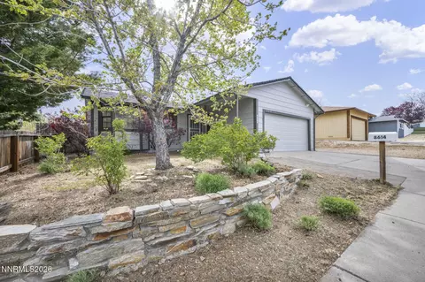Other - 8614 Strutter Way, Reno, NV 89506 photo 3 of 6
