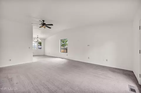 Living - 8614 Strutter Way, Reno, NV 89506 photo 1 of 2