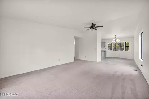 Living - 8614 Strutter Way, Reno, NV 89506 photo 2 of 2