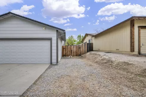 Other - 8614 Strutter Way, Reno, NV 89506 photo 1 of 6