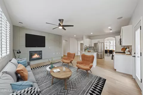 Other - 1682 Iron Mountain Dr, Reno, NV 89521 photo 2 of 7