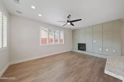 Living - 1682 Iron Mountain Dr, Reno, NV 89521 photo 3 of 3