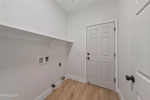 Other - 1682 Iron Mountain Dr, Reno, NV 89521 photo 6 of 7