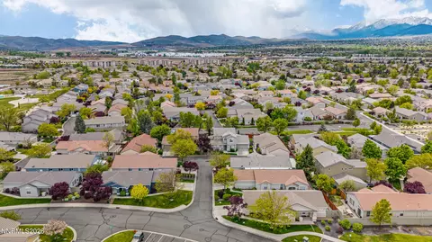 View/Area - 1682 Iron Mountain Dr, Reno, NV 89521 photo 5 of 7