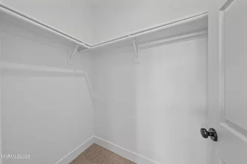Other - 1682 Iron Mountain Dr, Reno, NV 89521 photo 5 of 7