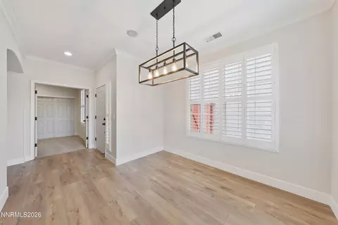 Other - 1682 Iron Mountain Dr, Reno, NV 89521 photo 3 of 7