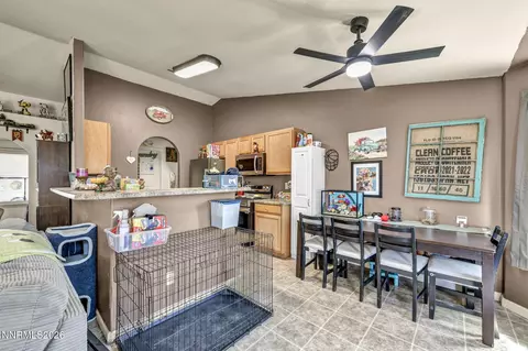 Other - 1250 Eagle Rock Rd, Fallon, NV 89406 photo 4 of 10