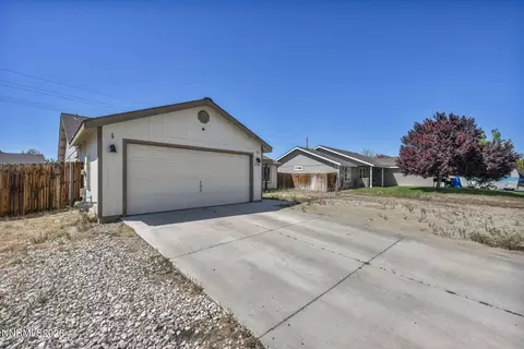 Other - 1250 Eagle Rock Rd, Fallon, NV 89406 photo 8 of 10