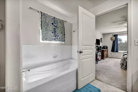 Other - 1250 Eagle Rock Rd, Fallon, NV 89406 photo 6 of 10