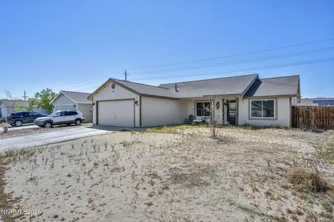 Other - 1250 Eagle Rock Rd, Fallon, NV 89406 photo 10 of 10