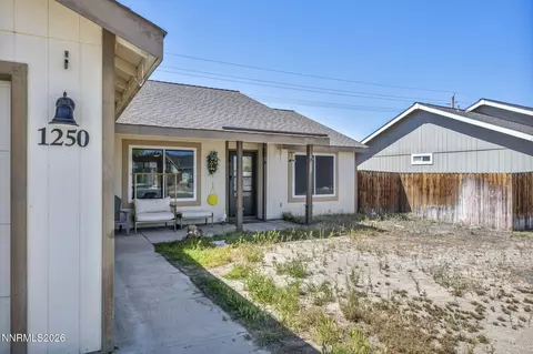 Other - 1250 Eagle Rock Rd, Fallon, NV 89406 photo 2 of 10