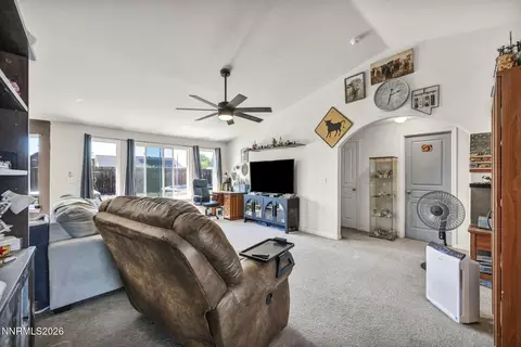 Other - 1250 Eagle Rock Rd, Fallon, NV 89406 photo 5 of 10