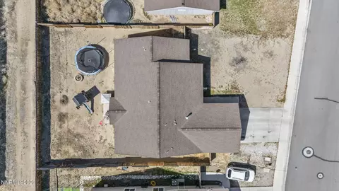View/Area - 1250 Eagle Rock Rd, Fallon, NV 89406 photo 11 of 13