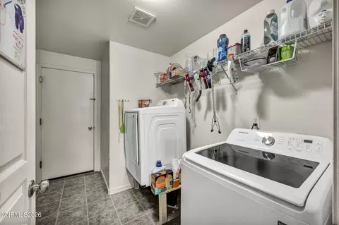 Other - 1250 Eagle Rock Rd, Fallon, NV 89406 photo 7 of 10