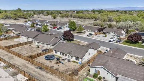 View/Area - 1250 Eagle Rock Rd, Fallon, NV 89406 photo 6 of 13