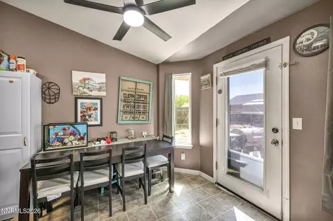 Other - 1250 Eagle Rock Rd, Fallon, NV 89406 photo 3 of 10