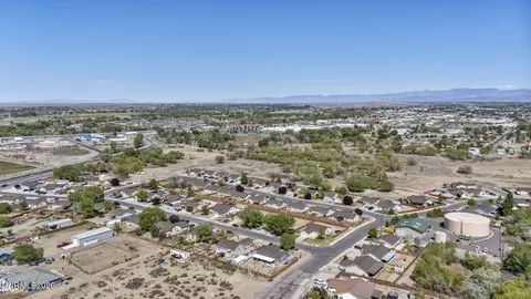 View/Area - 1250 Eagle Rock Rd, Fallon, NV 89406 photo 13 of 13