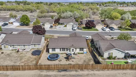 View/Area - 1250 Eagle Rock Rd, Fallon, NV 89406 photo 5 of 13