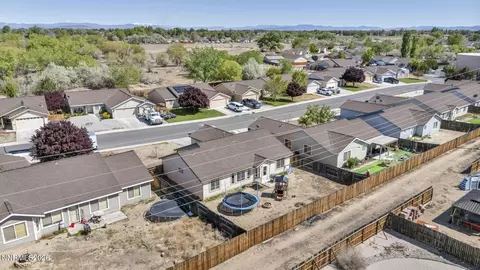 View/Area - 1250 Eagle Rock Rd, Fallon, NV 89406 photo 4 of 13