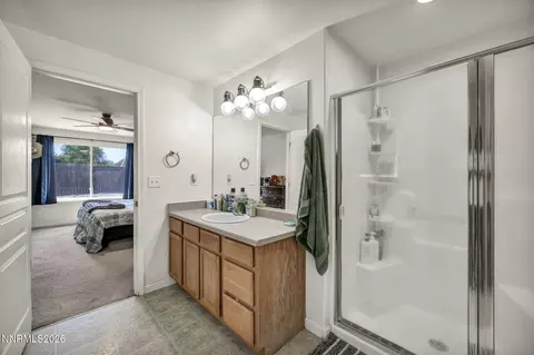 Bath - 1250 Eagle Rock Rd, Fallon, NV 89406 photo 3 of 3