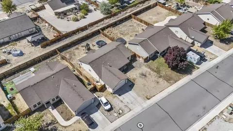 View/Area - 1250 Eagle Rock Rd, Fallon, NV 89406 photo 9 of 13