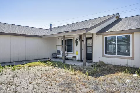 Other - 1250 Eagle Rock Rd, Fallon, NV 89406 photo 9 of 10