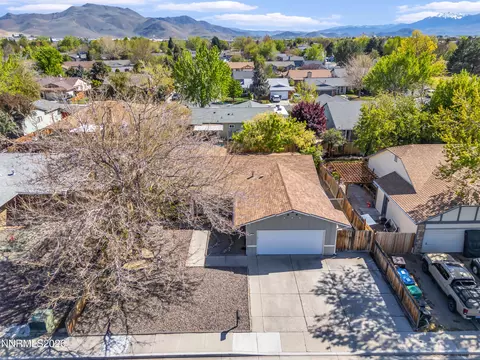 View/Area - 1701 Clover Leaf Dr, Sparks, NV 89434 photo 1 of 3