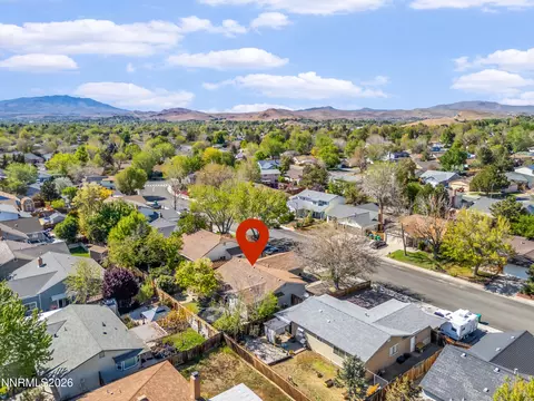 View/Area - 1701 Clover Leaf Dr, Sparks, NV 89434 photo 3 of 3