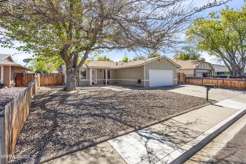 Other - 1701 Clover Leaf Dr, Sparks, NV 89434 photo 1 of 6