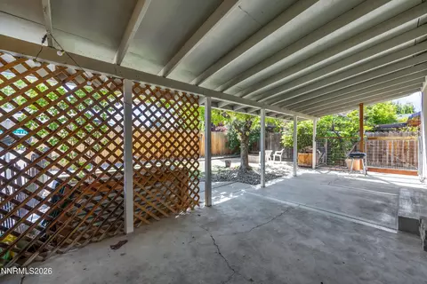 Other - 1701 Clover Leaf Dr, Sparks, NV 89434 photo 6 of 6