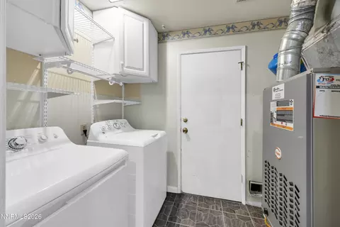 Other - 1701 Clover Leaf Dr, Sparks, NV 89434 photo 5 of 6