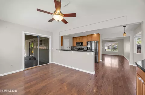 Other - 1701 Clover Leaf Dr, Sparks, NV 89434 photo 3 of 6