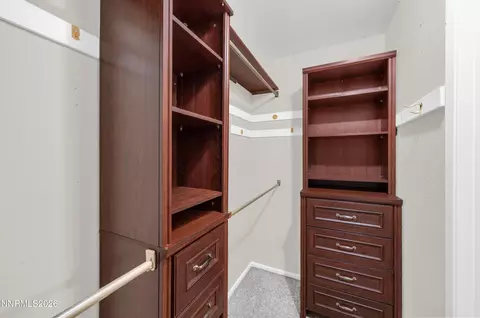 Other - 1701 Clover Leaf Dr, Sparks, NV 89434 photo 4 of 6