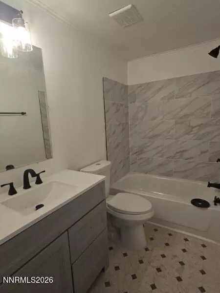 17760 Blackbird Dr, Reno, NV 89508