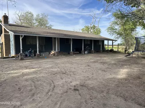 2540 Lone Tree Rd, Fallon, NV 89406