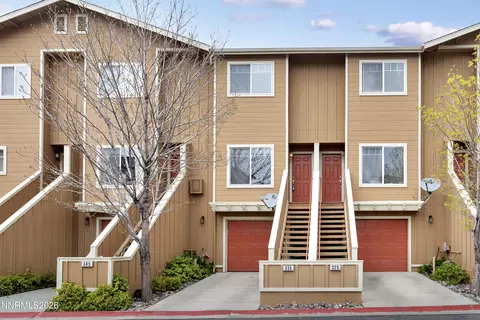 335 Dawson Jacob Ln, Reno, NV 89503