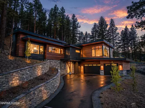 273 Mill Race Loop, Carson City, NV 89705