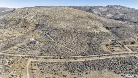 14000 Chariot Rd, Reno, NV 89508