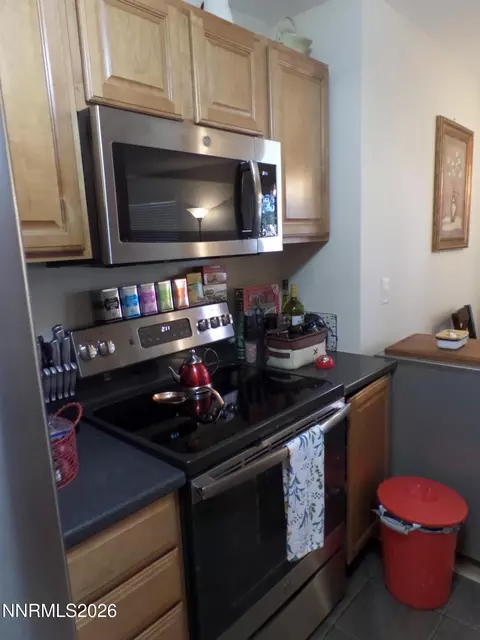 3890 E Leonesio Dr #D1, Reno, NV 89512