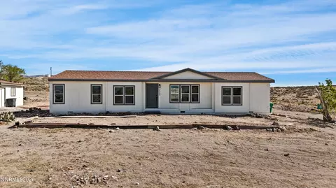 4860 Osage Dr, Stagecoach, NV 89429