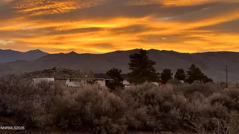 110 Quarterhorse Cir, Reno, NV 89508