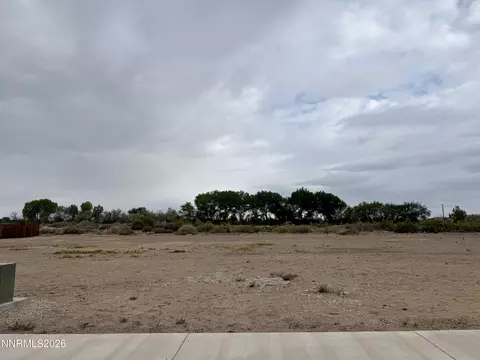 836 Maple Way, Fallon, NV 89406
