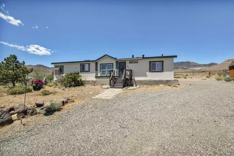 153 Territory Rd, Dayton, NV 89403