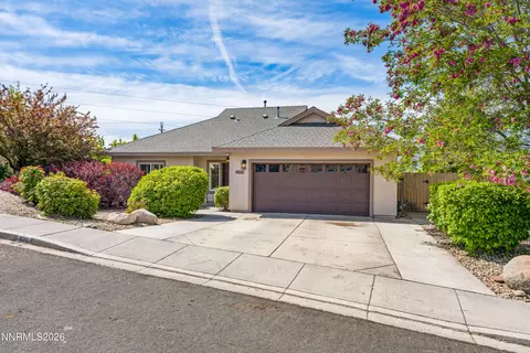 930 Demos Ct, Reno, NV 89512