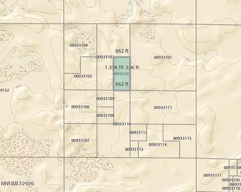 0 Churchill Country, Fallon, NV 89406