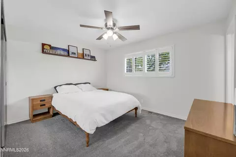 Bedroom - 1065 Beldon Way, Reno, NV 89503 photo 1 of 4