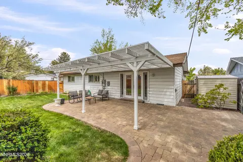 Other - 1065 Beldon Way, Reno, NV 89503 photo 6 of 8