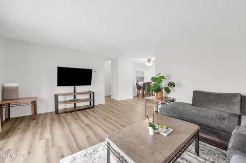 Other - 1065 Beldon Way, Reno, NV 89503 photo 3 of 8